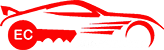 Autoschlussel-Ersatzautoschlussel-Autoschlussel-codieren-Autoschlussel-verlorener-Schlusselkopie-Schlusselerneuerung 164×50