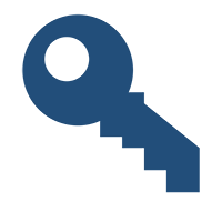 Autoschlussel-Ersatz-autoschlussel-codieren-verlorener-Schlusselkopie-Schlusselerneuerung-iconis